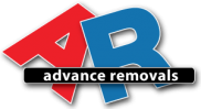 Removalists Marthaguy - Advance Removals